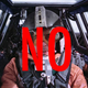Image for article titled The new Star Wars movies won't have Wedge in them